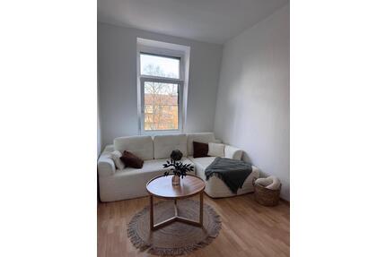 2 Zimmer Wohnung - 590,00&nbsp;EUR Kaltmiete, ca.&nbsp; 49,00&nbsp;m&sup2; in Duisburg (PLZ: 47051)
