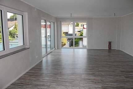 Objekt Domblick 61, 53639 Königswinter Thomasberg WE 04