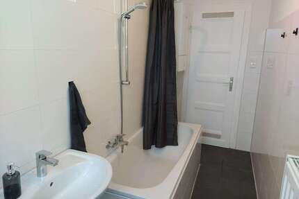 Wohnung zum Mieten in Mönchengladbach 615,00 € 65 m²