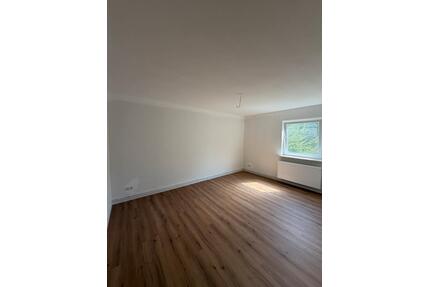 Ein WG Zimmer. - 500,00&nbsp;EUR Kaltmiete, ca.&nbsp; 20,00&nbsp;m&sup2; in Braunschweig (PLZ: 38118) Westliches Ringgebiet