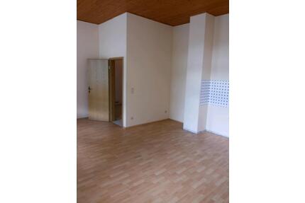 2 Zimmer Kochnische Wohnung - 380,00&nbsp;EUR Kaltmiete, ca.&nbsp; 38,00&nbsp;m&sup2; in Rammelsbach (PLZ: 66887)