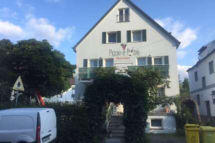 Wohnen auf Zeit in Fellbach 870,00 €