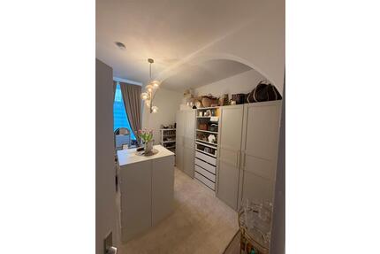 4 Zimmer Wohnung - 500,00&nbsp;EUR Kaltmiete, ca.&nbsp; 105,00&nbsp;m&sup2; in Northeim (PLZ: 37154)