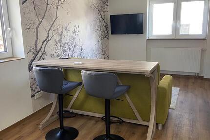 1 Zimmer Wohnung zu vermieten in Eschborn - Frankfurt am Main Sossenheim