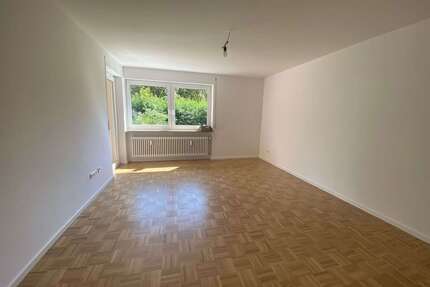 Wohnung zum Mieten in Augsburg 881,00 € 69.4 m²