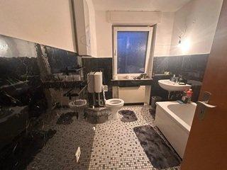 3-Zimmer Wohnung in Dortmund-Marten ab 01.05.2026 zu Vermieten