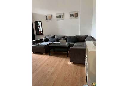 Wohnen auf Zeit in Berlin 1.290,00 €