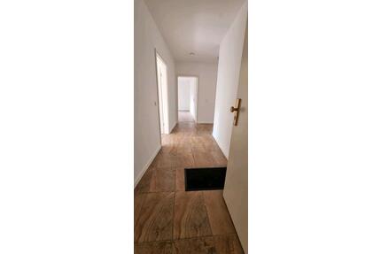 Duisburg Kasslerfeld Gepflegte 3,5 Zimmer Wohnung Balkon Ebk