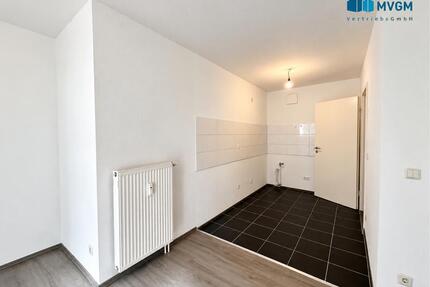 Renovierte 2-Zimmer Wohnung - 420,00&nbsp;EUR Kaltmiete, ca.&nbsp; 61,98&nbsp;m&sup2; in Marl (PLZ: 45770) Alt-Marl