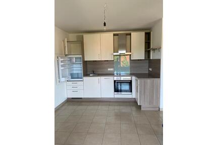 2 Zimmer Wohnung in Erding zu vermieten 1130 € warm ab 01.05.26