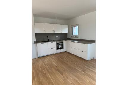 Vermiete 3 Zimmer in Georgensgmünd