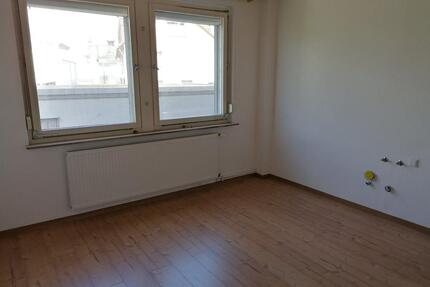 2 Zimmer Wohnun gim EG - 350,00&nbsp;EUR Kaltmiete, ca.&nbsp; 50,00&nbsp;m&sup2; in Bad Münder am Deister (PLZ: 31848)