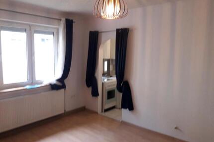 2-Zimmer Wohnung in Offenburg zu Vermieten