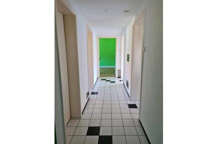 3 Zimmer Wohnung 80m² in GingenFils - Bad Ditzenbach