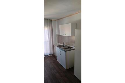 1 Möbliertes Zimmer App Frankfurt Preungesheim - Frankfurt am Main Nord-Ost