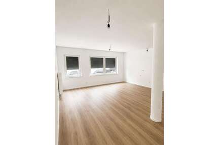 Wohnen auf Zeit in Stuttgart 1.350,00 €