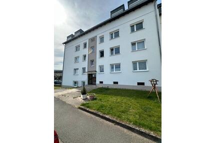 ✅Moderne 3 Zi Wohnung 70qm Terasse Klima Kernsaniert im Fürth ✅ - Nürnberg Rabus