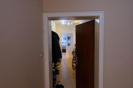 3 Zimmer 87m² Wohnung | Aachen 52070