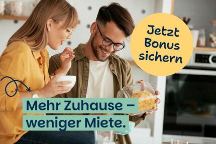 Wohnen, wie Sie es lieben – Charmante Altbauwohnung in ruhiger Lage ... - Chemnitz Kapellenberg