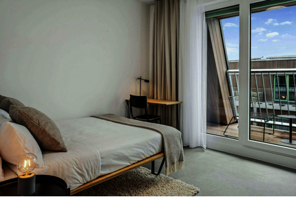WG-Zimmer in Berlin 655,00 € 10 m²