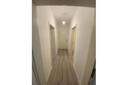 2 Zimmer Wohnung 61 qm in Dortmund Hörde
