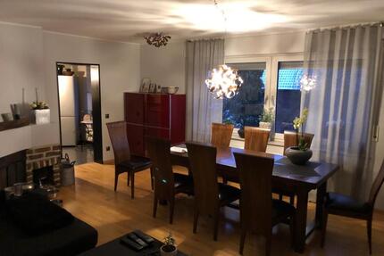 3 Zimmer Küche Diele Bad - 740,00&nbsp;EUR Kaltmiete, ca.&nbsp; 89,00&nbsp;m&sup2; in Eschweiler (PLZ: 52249)