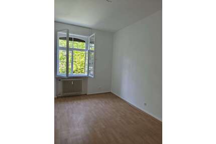 WG-Zimmer in Mannheim 395,00 € 25 m²