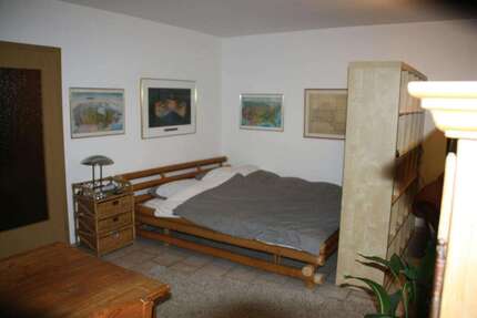 Wohnen auf Zeit in Köln 1.190,00 €