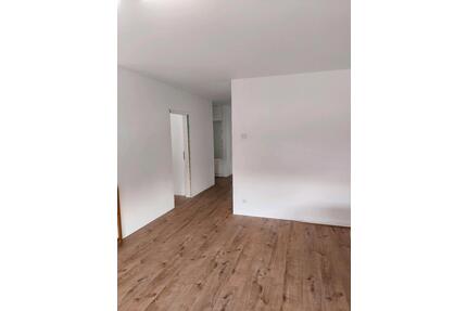 Moderne 3 Zimmer EG-Wohnung 91 m2 inkl. Terrasse 1250,-€ kalt - Mühlheim am Main