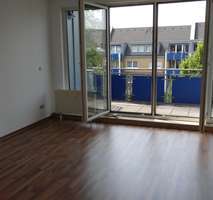 Wohnung zum Mieten in Duisburg 472,00 € 61.48 m²
