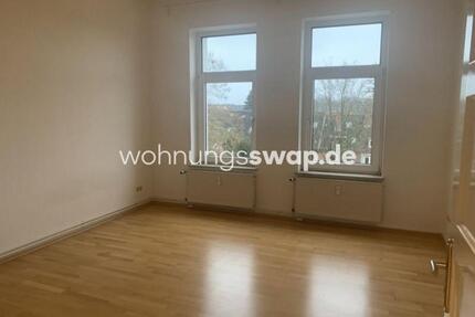 Wohnungsswap - 3 Zimmer, 79 m² - Feldstraße, Kiel