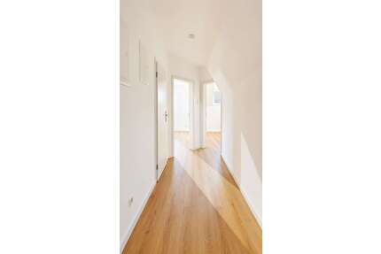 Wohnung zum Mieten in Stuttgart 1.100,00 € 50 m²