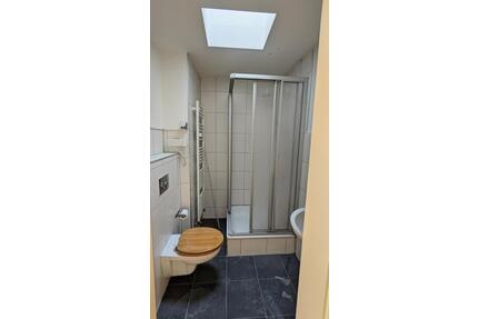 helle DG Wohnung WG geeignet nordwestliche Innenstadt - Dortmund Innenstadt Nord