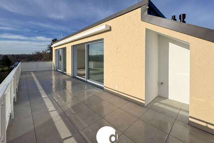 Wohnung zum Mieten in Stuttgart 2.610,00 € 116.6 m²