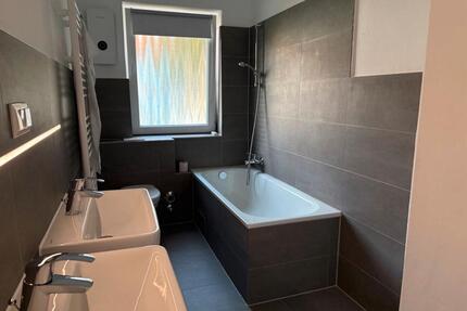 3 Zimmer Wohnung - 800,00&nbsp;EUR Kaltmiete, ca.&nbsp; 65,00&nbsp;m&sup2; in Minden (PLZ: 32427) Bärenkämpen