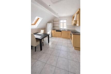 3,5 Zimmer Wohnung - 750,00&nbsp;EUR Kaltmiete, ca.&nbsp; 73,00&nbsp;m&sup2; in Schwieberdingen (PLZ: 71701)