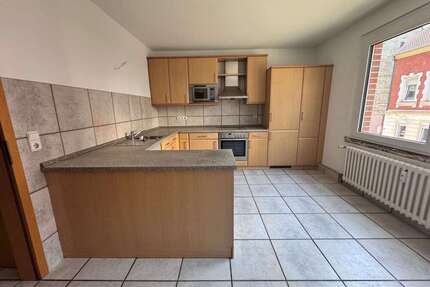 Wohnung zum Mieten in Duisburg 565,00 € 64 m²
