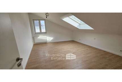 Wohnung zum Mieten in Bremen 875,00 € 76 m²