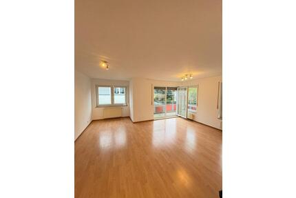 Helle 2-Zimmer Wohnung in Pfullingen zur Vermietung