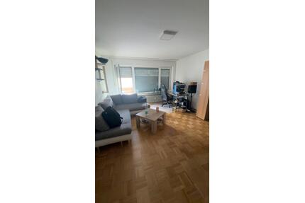3 Zimmer Wohnung - 1.000,00&nbsp;EUR Kaltmiete, ca.&nbsp; 73,00&nbsp;m&sup2; in Nürnberg (PLZ: 90451) Eibach