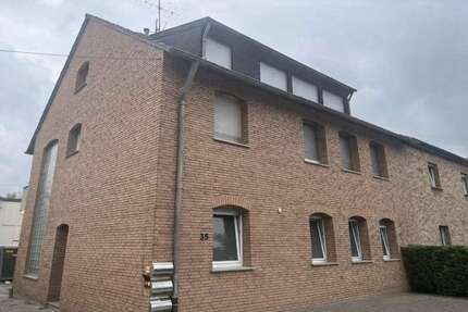 Wohnung zum Mieten in Bonn 820,00 € 76 m²