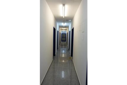 1 Zimmer Apartment in Regensburg Ost - Neutraubling