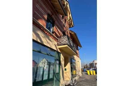 WG Zimmer in neuer WG Gründung zu vermieten ab 1.2. - Jena