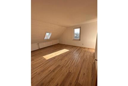 3-Zimmer Wohnung in Gronau - 625,00&nbsp;EUR Kaltmiete, ca.&nbsp; 85,00&nbsp;m&sup2; in Gronau (Leine) (PLZ: 31028)