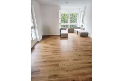 Wohnen auf Zeit in Berlin 1.800,00 €