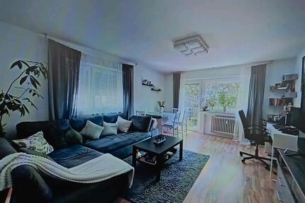 2 Zimmer Wohnung in Gerlingen - 1.025,00&nbsp;EUR Kaltmiete, ca.&nbsp; 53,00&nbsp;m&sup2; in Gerlingen (PLZ: 70839)