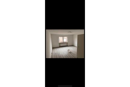 1-Zimmer Wohnung zur vermieten 550€ warm - Langenhagen Engelbostel