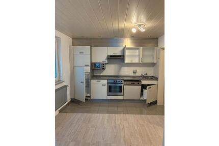 2-Zimmer mit EBK in Stammheim - 825,00&nbsp;EUR Kaltmiete, ca.&nbsp; 53,00&nbsp;m&sup2; in Ludwigsburg (PLZ: 71638)