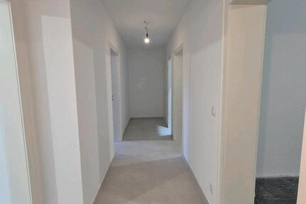 Wohnung 3,5 Zimmer mit Balkon - 790,00&nbsp;EUR Kaltmiete, ca.&nbsp; 67,44&nbsp;m&sup2; in Duisburg (PLZ: 47059) Duisburg-Mitte