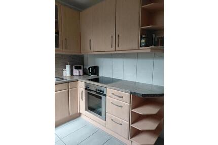wohnung 2 zimmer ab 01.07 - 640,00&nbsp;EUR Kaltmiete, ca.&nbsp; 60,00&nbsp;m&sup2; in Soltau (PLZ: 29614)